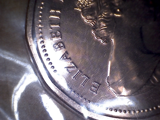 Post-Your-Most-Recent-Canadian-Coin-Purchases!